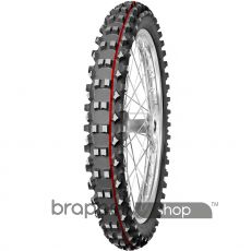 Motocross / Enduro Tyres