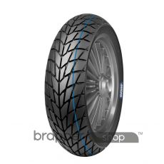 Scooter / Pitbike Tyres