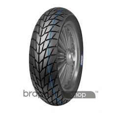 Scooter / Pitbike Tyres