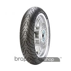 Scooter / Pitbike Tyres