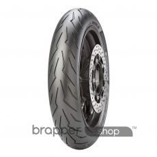 Scooter / Pitbike Tyres