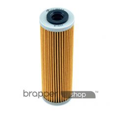 Oil Filters