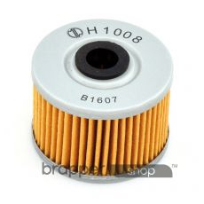 Oil Filters