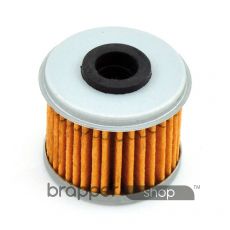 Oil Filters