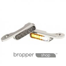 Universal Harley Micro Indicators MCROIND