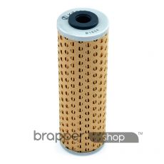 Oil Filters