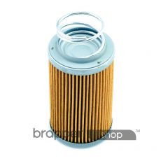 Oil Filters