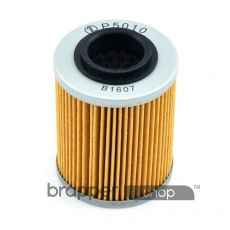 Oil Filters