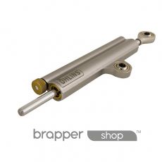 Steering Damper