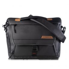 Messenger Bags