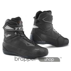Short Boots & Shoes