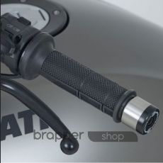 Handlebar Slider