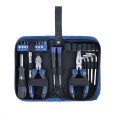 Tool Kit