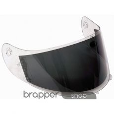 Helmet Accessories
