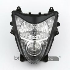 Headlight Suzuki GSXR 1300