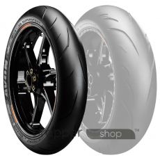 Sport / Street Tyres