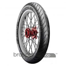 V-Twin /Cruiser / Custom Tyres