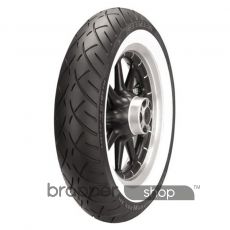 V-Twin /Cruiser / Custom Tyres