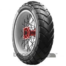 Trail / Dual Purpose Tyres