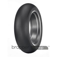 Racing Tyres