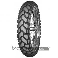 Trail / Dual Purpose Tyres