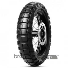 Trail / Dual Purpose Tyres