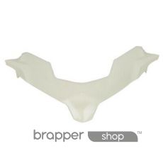 Windshield Fairing For Honda GL1800 '18-'19