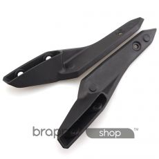 Windshield Stay Bracket For Honda GL1800 '18-'19