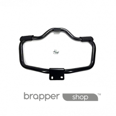 Engine Guard Bar For Harley Sportster Iron 883