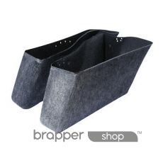 Luggage Accessories