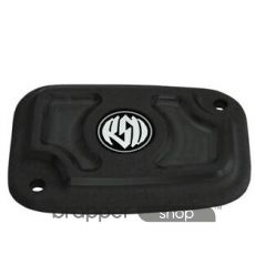 Clutch Master Cylinder Cover For Harley ID-680-A