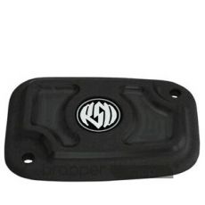 Clutch Master Cylinder Cover For Harley ID-682-A