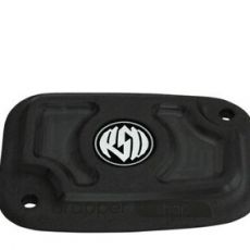 Clutch Master Cylinder Cover For Harley ID-681-A