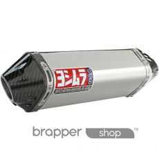 Yoshimura Slip-On (Replica) CH-022-1