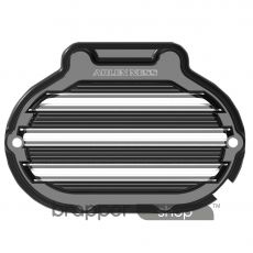 	Transmission Side Cover for Harley ID382