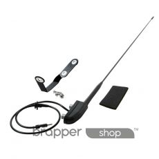 	Antenna for Honda GL1800 '18-'20