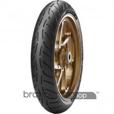 Metzeler Sportec M7 RR 120/60 ZR17 55W