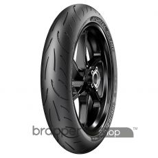 Metzeler Sportec M9 RR 120/70 ZR17 58W