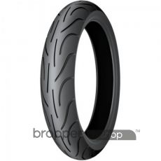 Michelin Pilot Power 120/70 ZR17 58W