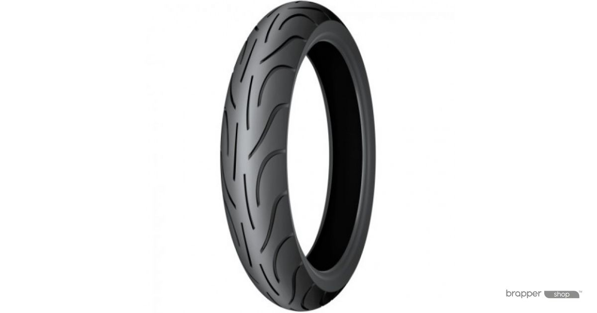 моторезина 120 70 r17