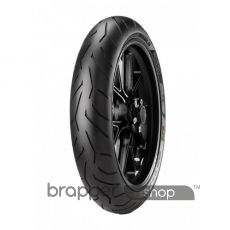 Buy Pirelli Motorcycle Tyres Online Store In Dubai Uae Brapper Shop