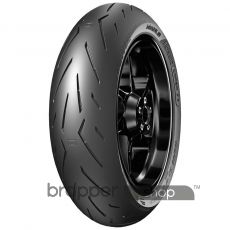 Buy Pirelli Motorcycle Tyres Online Store In Dubai Uae Brapper Shop