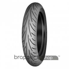 Mitas Touring Force 120/70 ZR17 58W