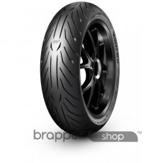 Pirelli Angel GT II 180/55 ZR17 73W