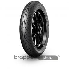 Pirelli Angel GT II (A) 120/70 ZR17 58W