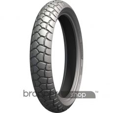 Michelin Anakee Adventure 120/70 R19 60V