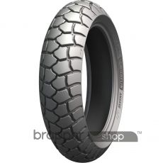 Michelin Anakee Adventure 170/60 R17 72V