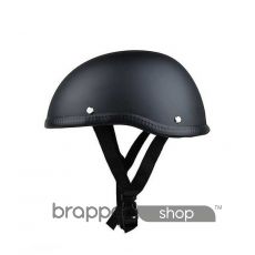 Open Face CRUISER Helmet J01