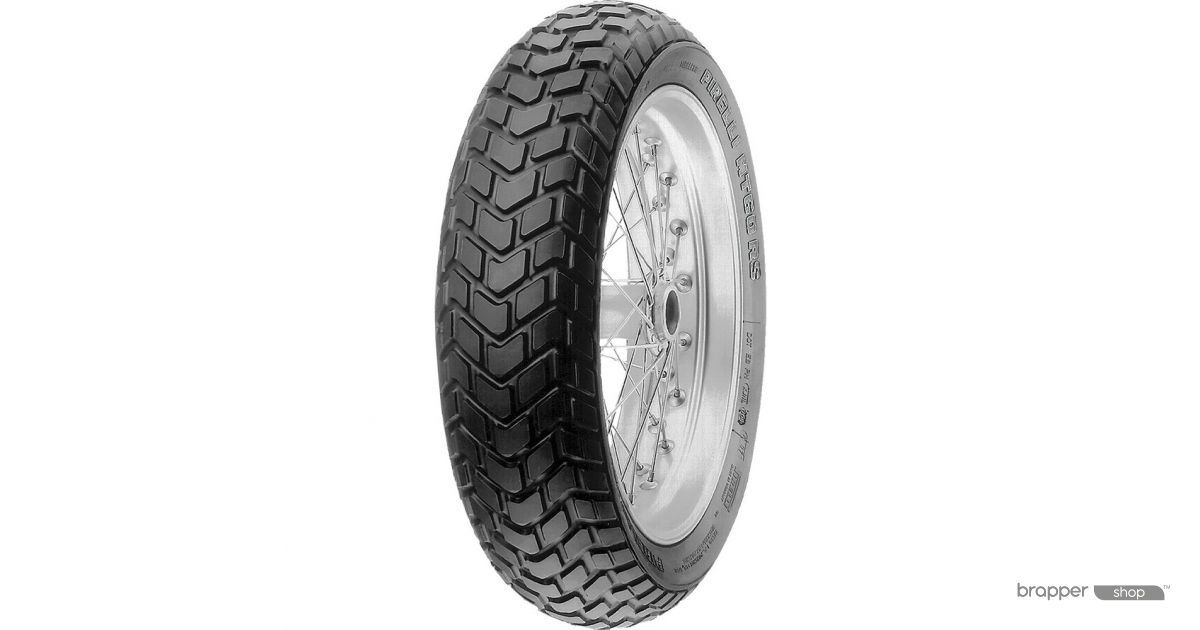 Pirelli 60. Pirelli mt60 100/90 -19. Пирелли мт60. Пирелли МТ 60 И мт66. Хайденау 180 55 17 MT.