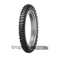 Dunlop Geomax MX12 80/100-21 51M